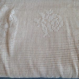 Buldan tül perde kumaşı