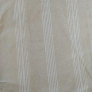 Buldan çarşaf kumaşı