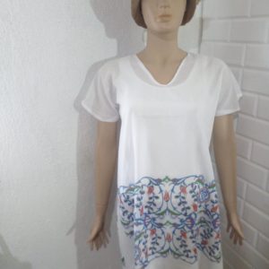 Toptan Buldan plaj elbisesi bulunur