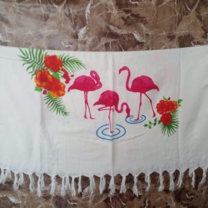 Toptan Buldan peştemal