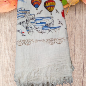 Toptan Buldan müslin peştemal bulunur