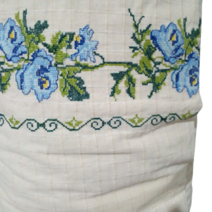 Metrelik Buldan bezi bulunur