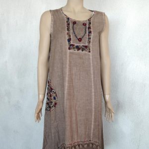 Toptan Buldan elbise