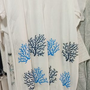 Toptan mayo üstü Buldan elbise